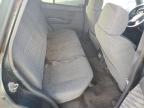 1995 Toyota 4Runner Vn39 Sr5 en Venta en Kapolei, HI - Front End
