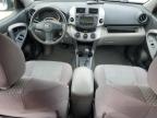 2007 Toyota Rav4  na sprzedaż w Tanner, AL - Normal Wear