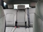 2018 Hyundai Santa Fe Sport  იყიდება Wichita-ში, KS - Front End