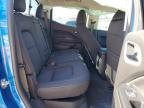2021 Gmc Canyon Elevation   en Venta en Albany, NY - Rear End