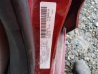 2015 Chrysler 200 Limited zu verkaufen in Sacramento, CA - Minor Dent/Scratches