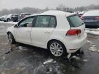 2011 Volkswagen Golf  за продажба в New Britain, CT - All Over