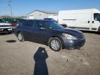 2012 Nissan Altima Base for Sale in Chicago Heights, IL - Side