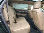 2023 Cadillac Xt5 Sport за продажба в Woodhaven, MI - All Over