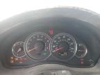 Wilmer, TX에서 판매 중인 2009 Subaru Outback 2.5I - Normal Wear