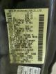 2005 Nissan Frontier King Cab Le zu verkaufen in Pasco, WA - Front End