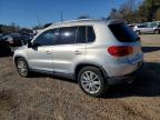 Theodore, AL에서 판매 중인 2013 Volkswagen Tiguan S - Biohazard/Chemical