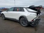 2025 Cadillac Lyriq Sport للبيع في Woodhaven، MI - Rear End