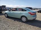 2012 Ford Focus Se en Venta en San Diego, CA - All Over