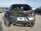2023 Mazda Cx-30 Preferred للبيع في Wilmer، TX - Rear End