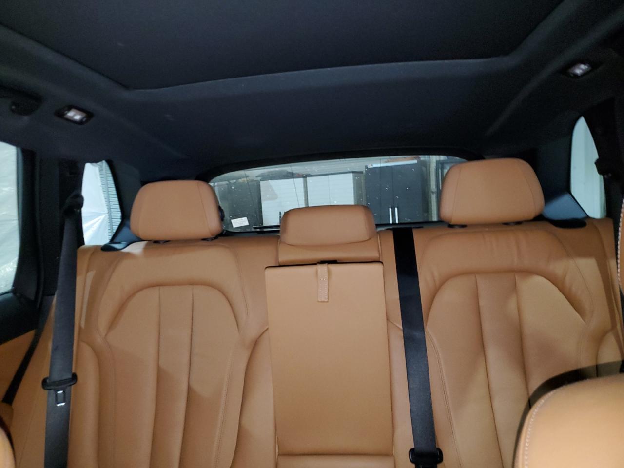 2019 BMW X5 - Image 10