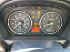 2011 Bmw 328 I for Sale in Austell, GA - Front End