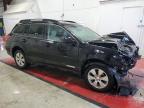 2011 Subaru Outback 2.5I Limited продається в Angola, NY - Front End