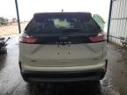 2024 Ford Edge Sel продається в Brighton, CO - Front End