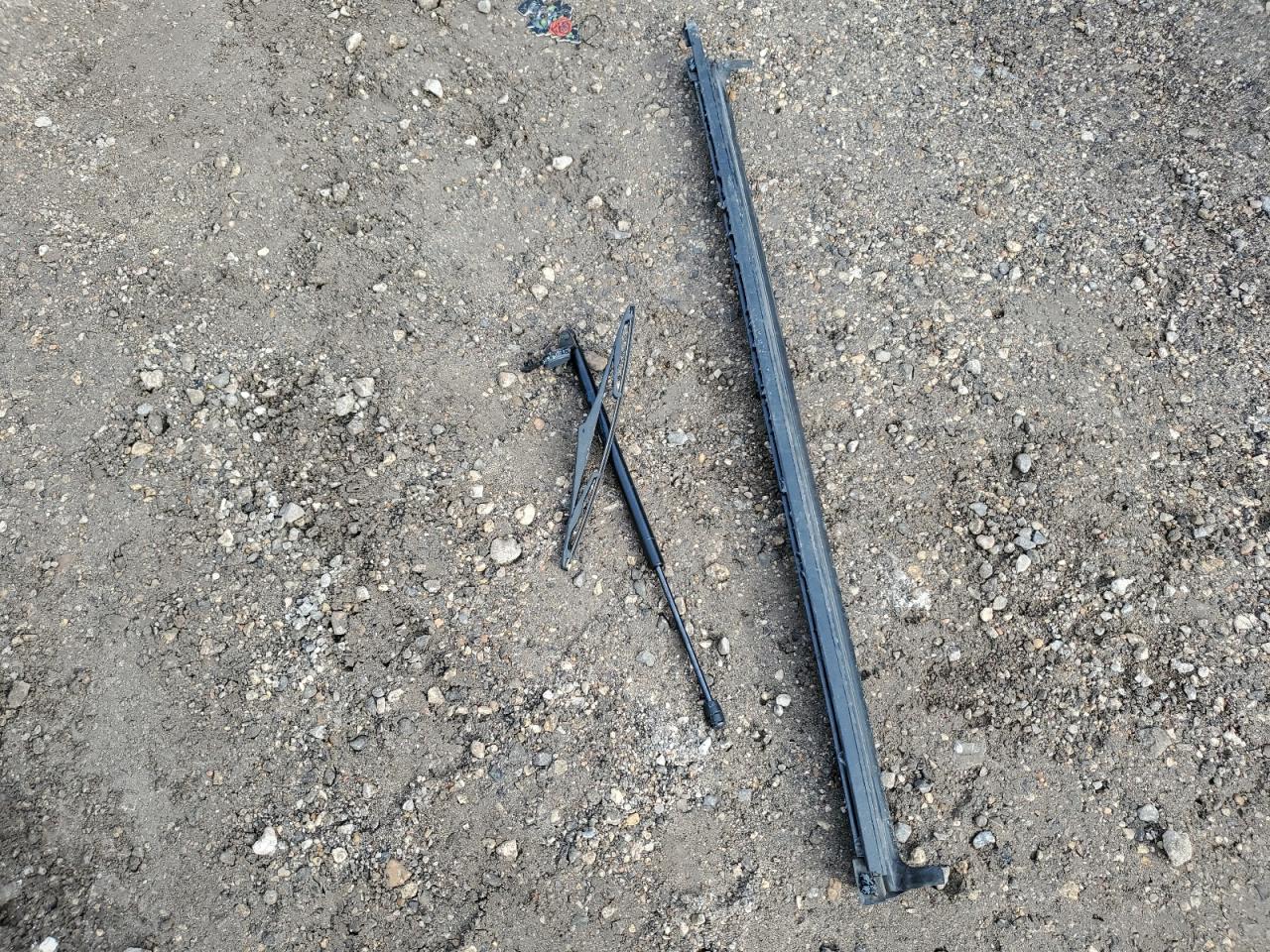 2014 Jeep Wrangler - Image 12