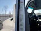 2014 Kenworth Construction T680 იყიდება Memphis-ში, TN - Normal Wear