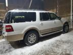 2013 Ford Expedition El Xlt for Sale in Rapid City, SD - Front End