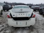 2015 NISSAN ALTIMA 2.5 for sale at Copart ON - COOKSTOWN