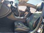 Orlando, FL에서 판매 중인 2017 Mercedes-Benz C 350E - Front End