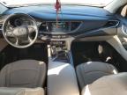 2018 Buick Enclave Essence for Sale in Memphis, TN - Front End