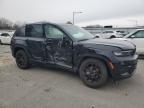2025 Jeep Grand Cherokee Laredo for Sale in Glassboro, NJ - Side
