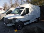 2024 Mercedes-Benz Sprinter 2500 for Sale in Waldorf, MD - Front End