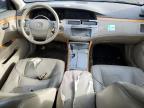 2006 Toyota Avalon Xl en Venta en Windsor, NJ - Rear End