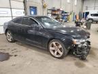 2016 Audi A5 Premium Plus S-Line იყიდება Blaine-ში, MN - Front End