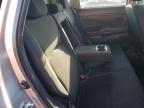 2015 Mitsubishi Outlander Sport Es for Sale in Spartanburg, SC - Front End