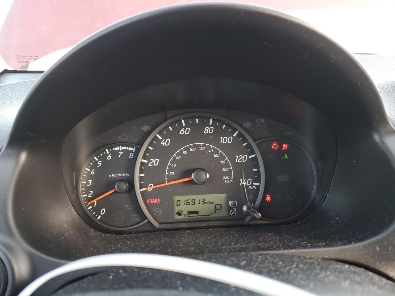 2022 Mitsubishi Mirage - Image 9