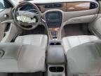 2003 Jaguar S-Type  for Sale in Loganville, GA - Front End