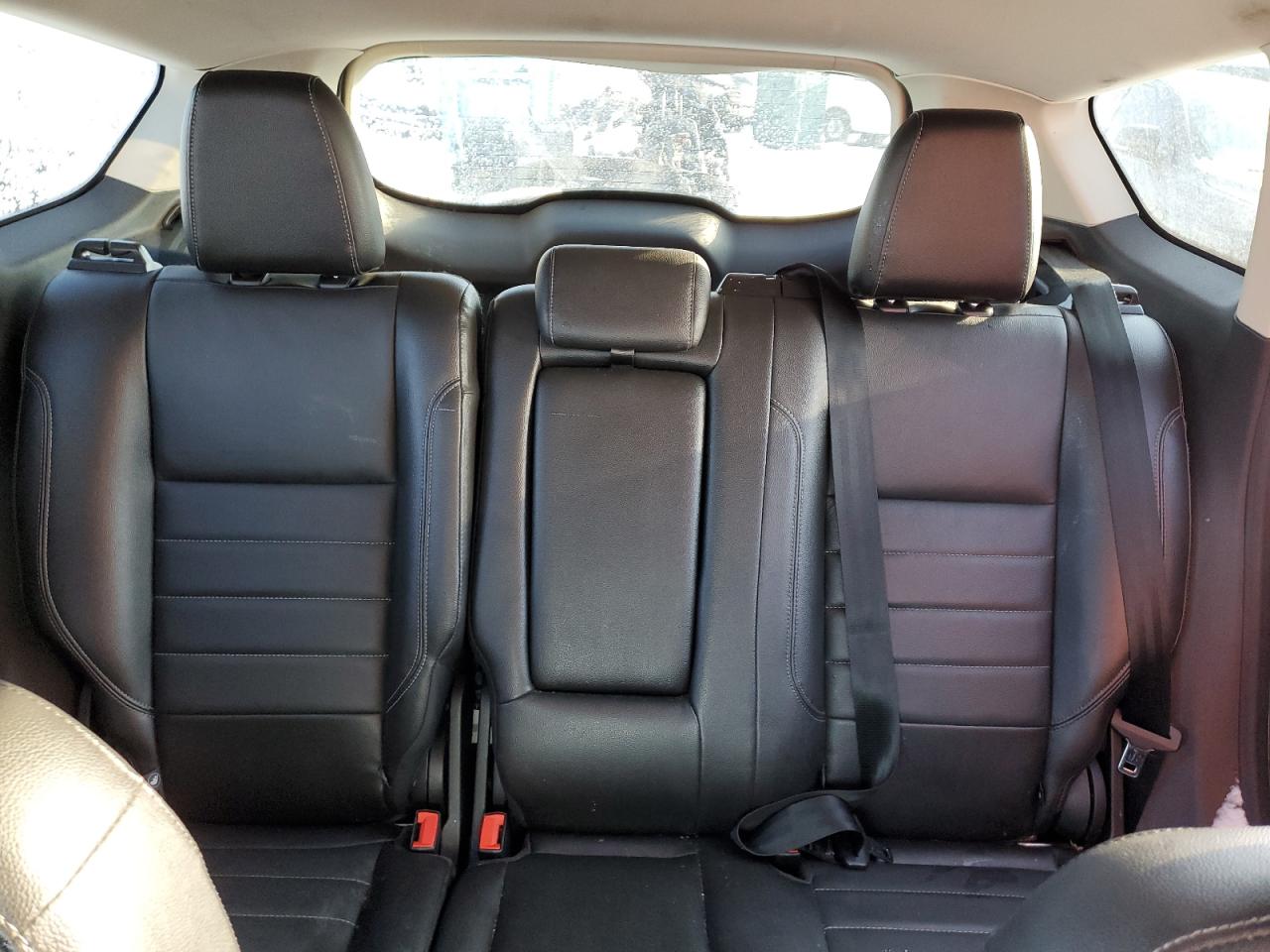 2014 Ford Escape - Image 10