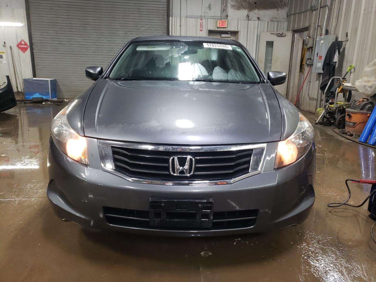 2010 Honda Accord - Image 5