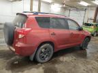 2006 Toyota Rav4  на продаже в Ham Lake, MN - Stripped