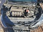2018 Nissan Sentra S for Sale in Rapid City, SD - Front End