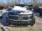 2022 Kia Telluride Sx na sprzedaż w Ellwood City, PA - All Over