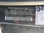 2014 Mercedes-Benz Cls 550 للبيع في Byron، GA - Rear End