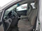 2011 HONDA ODYSSEY EX for sale at Copart ON - LONDON