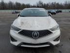 2020 Acura Ilx Premium A-Spec за продажба в Brookhaven, NY - Undercarriage