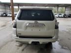 2023 Toyota 4Runner Limited en Venta en Gaston, SC - Front End