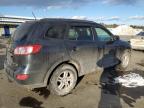 2011 Hyundai Santa Fe Gls for Sale in Windham, ME - Front End