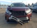 Finksburg, MD에서 판매 중인 2019 Toyota Highlander Le - Front End