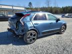2023 Kia Niro Ex للبيع في Concord، NC - Rear End