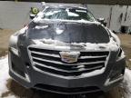 Candia, NH에서 판매 중인 2016 Cadillac Cts  - Front End