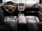 2007 Ford Edge Sel Plus for Sale in Blaine, MN - All Over