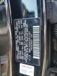 2025 Hyundai Elantra Sel for Sale in Baltimore, MD - Front End
