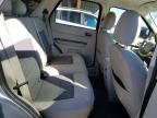 2008 Ford Escape Hev en Venta en Denver, CO - Front End