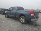 2010 Toyota Tundra Double Cab Sr5 de vânzare în Montgomery, AL - Front End