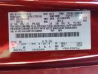 2015 Ford Escape Titanium for Sale in Las Vegas, NV - Front End