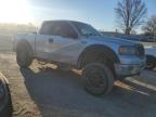 2006 Ford F150  for Sale in Wichita, KS - Rear End